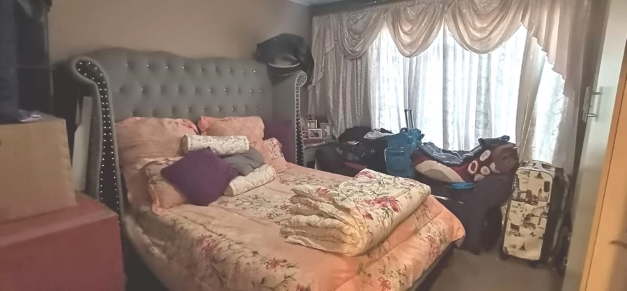 2 Bedroom Property for Sale in Wilgehof Free State